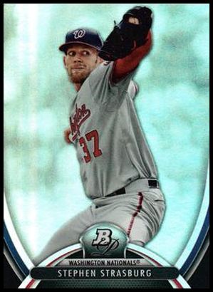 13BP 40 Stephen Strasburg.jpg